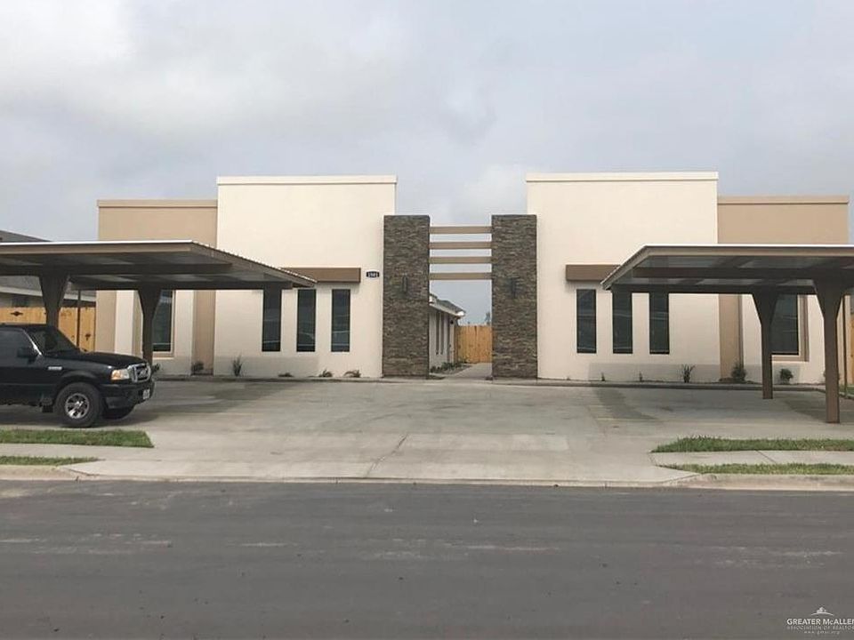 1st image of 713 Cathedral Hl #2