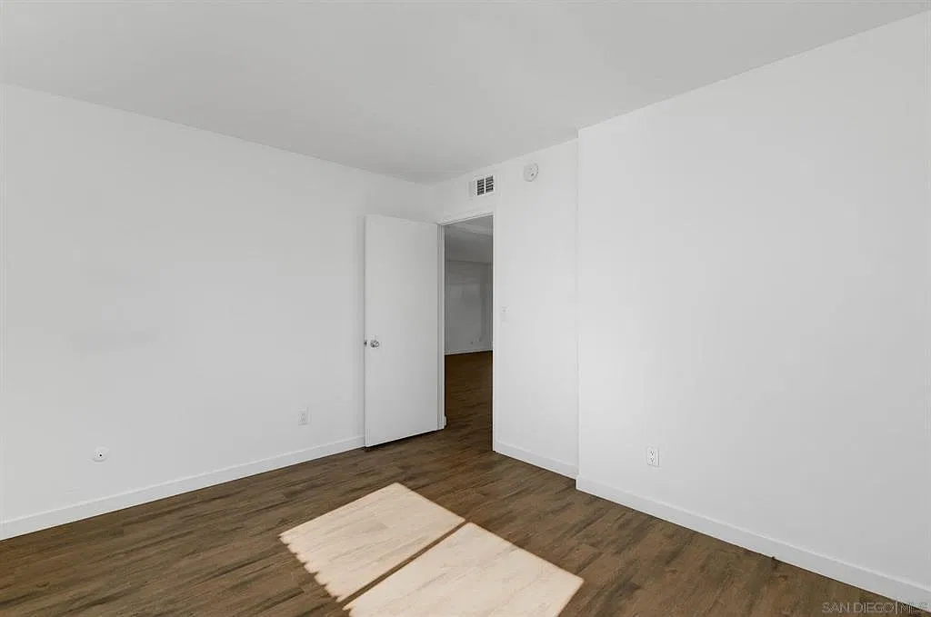 625 South Fig Street #10 - 1 — Photo 4