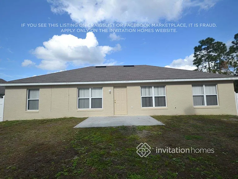 364 Marquee Dr — Photo 7