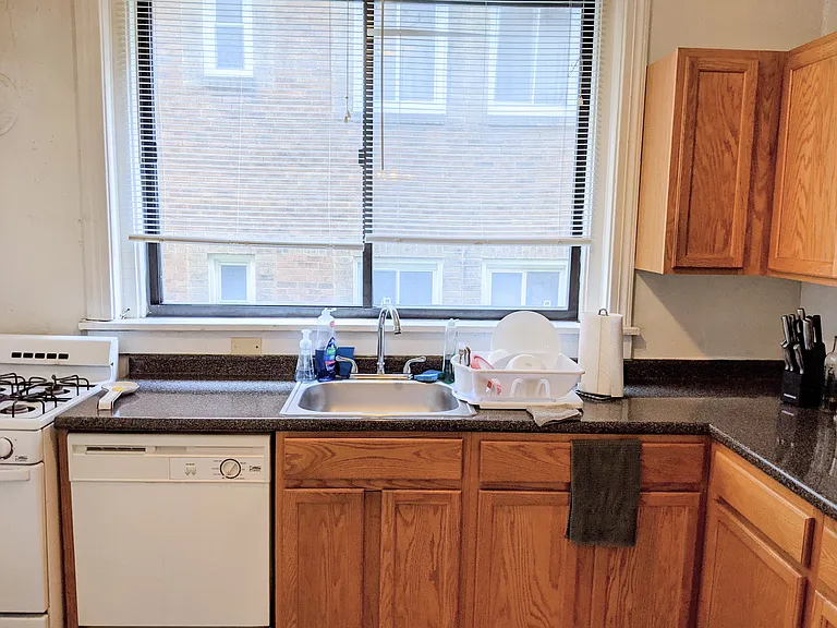 5620 Hempstead Rd #2 — Photo 4