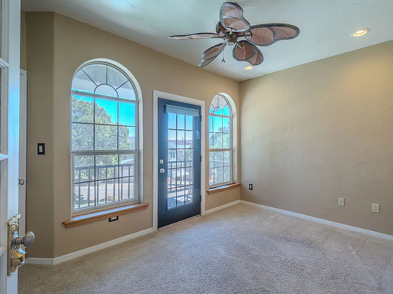 111 Coker Ln — Photo 12