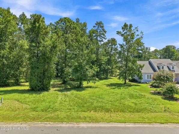 (undisclosed Address), Wallace, NC 28466