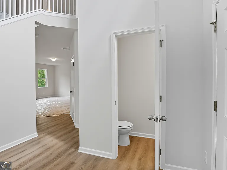 680 River Run Dr #47 — Photo 21