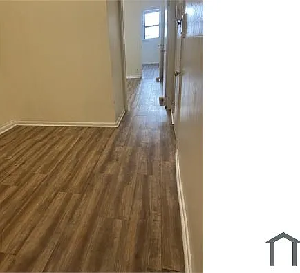 158 Willow St #1B — Photo 1