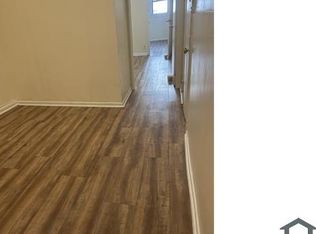 158 Willow St APT 1B, Yonkers, NY 10701