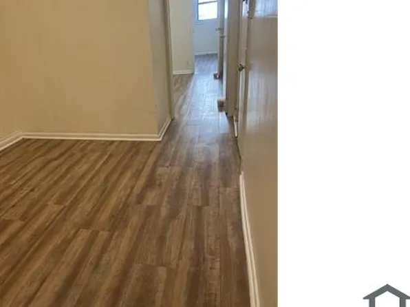 158 Willow St, Yonkers, NY