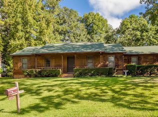 3753 Pine Ridge Run, Martinez, GA 30907