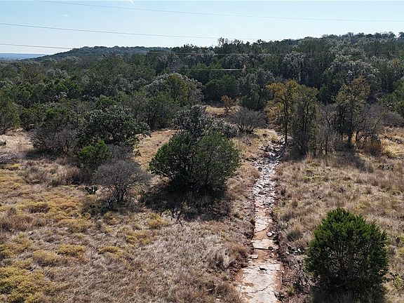 4th image of 11189 Us Highway 377