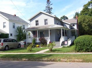 7 Woodrow Rd, Batavia, NY 14020