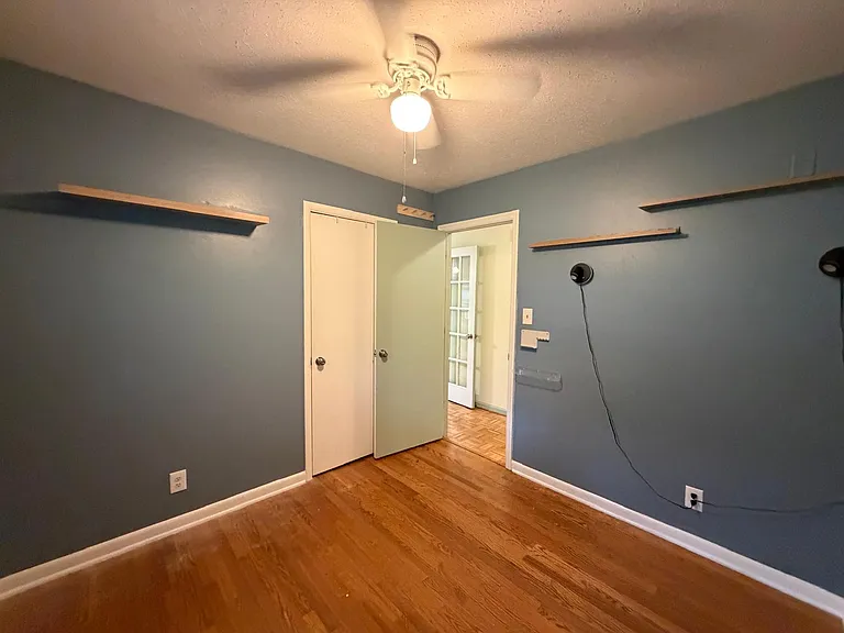 120 Forrest Dr — Photo 9