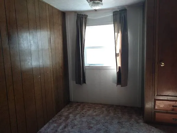 400 Hill St #TS-5 — Photo 6
