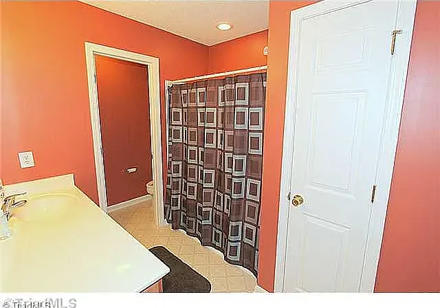 1912 Freedom Gate Dr — Photo 6