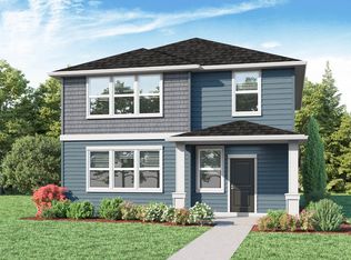 2776 Mallard Ln, Woodburn, OR 97071