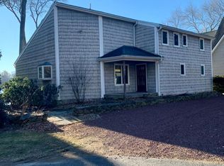 14 Westover Ln, Morris, CT 06763