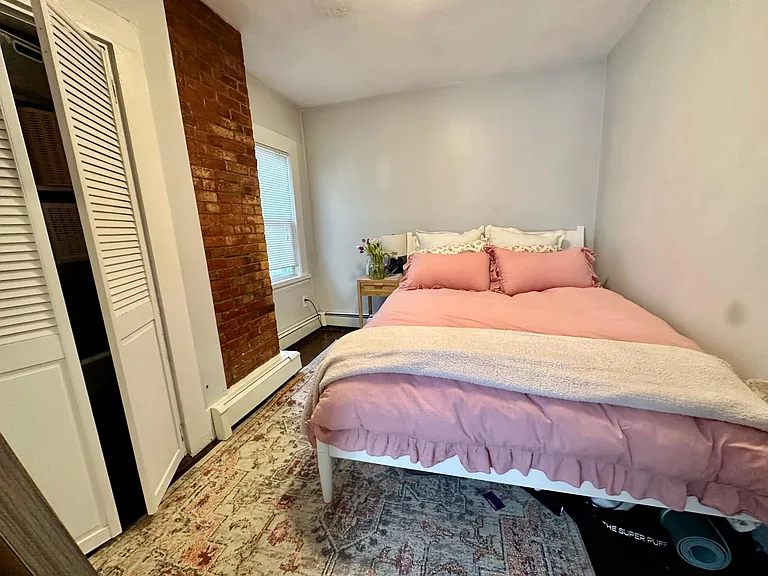 158 Western Ave — Photo 7