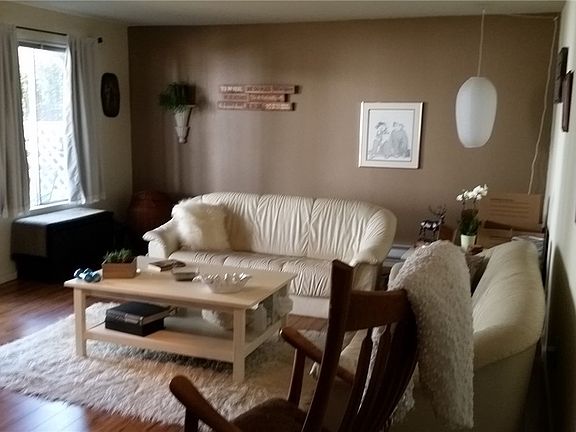 2nd image of 25810 114th Pl SE #102