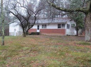 82 Dewitt Mills Rd, Kingston, NY 12401