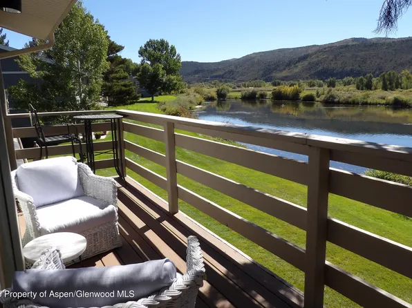 14913 Highway 82 APT 113, Carbondale, CO 81623