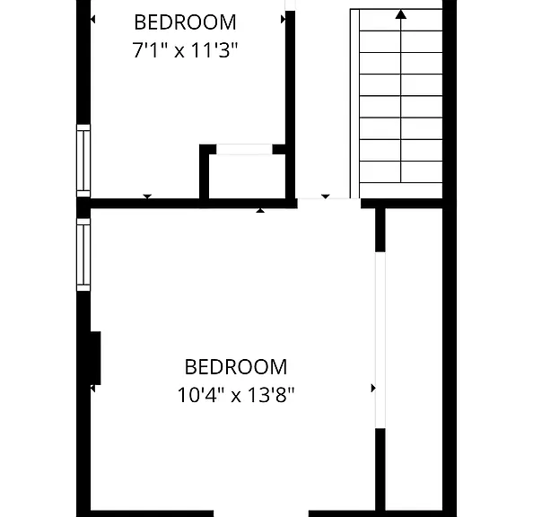 2614 Lexington St — Photo 40