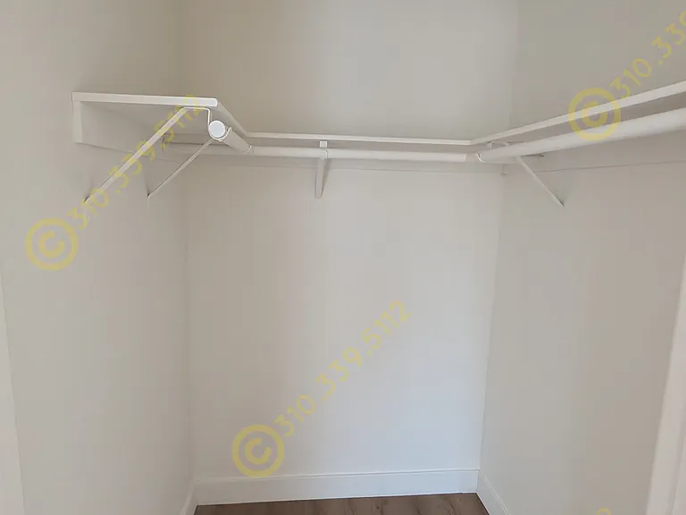 831 Alpine St #203 — Photo 22
