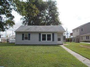 1113 Janes Rd, Dover, DE 19901