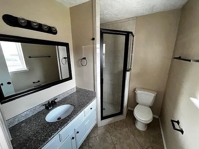 9631 Dundalk St — Photo 10