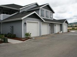 2517 Corona Ave #A-D, Medford, OR 97504