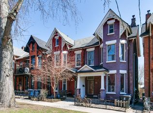 65 Lakeview Ave, Toronto, ON M6J 3B4