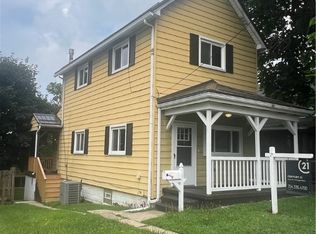 1735 Kimball Ave, Arnold, PA 15068