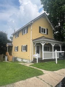 1735 Kimball Ave, Arnold, PA, 15068