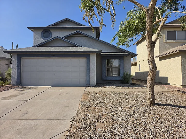 8728 W John Cabot Rd — Photo 28