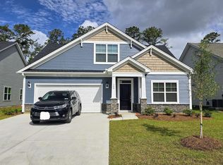 560 Fanciful Way LOT 297, Myrtle Beach, SC 29588