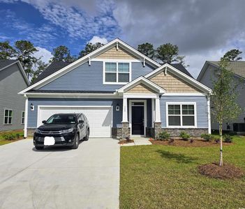 560 Fanciful Way Lot 297, Myrtle Beach, SC, 29588