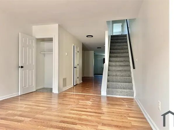 1717 Lorman St, Baltimore, MD 21217