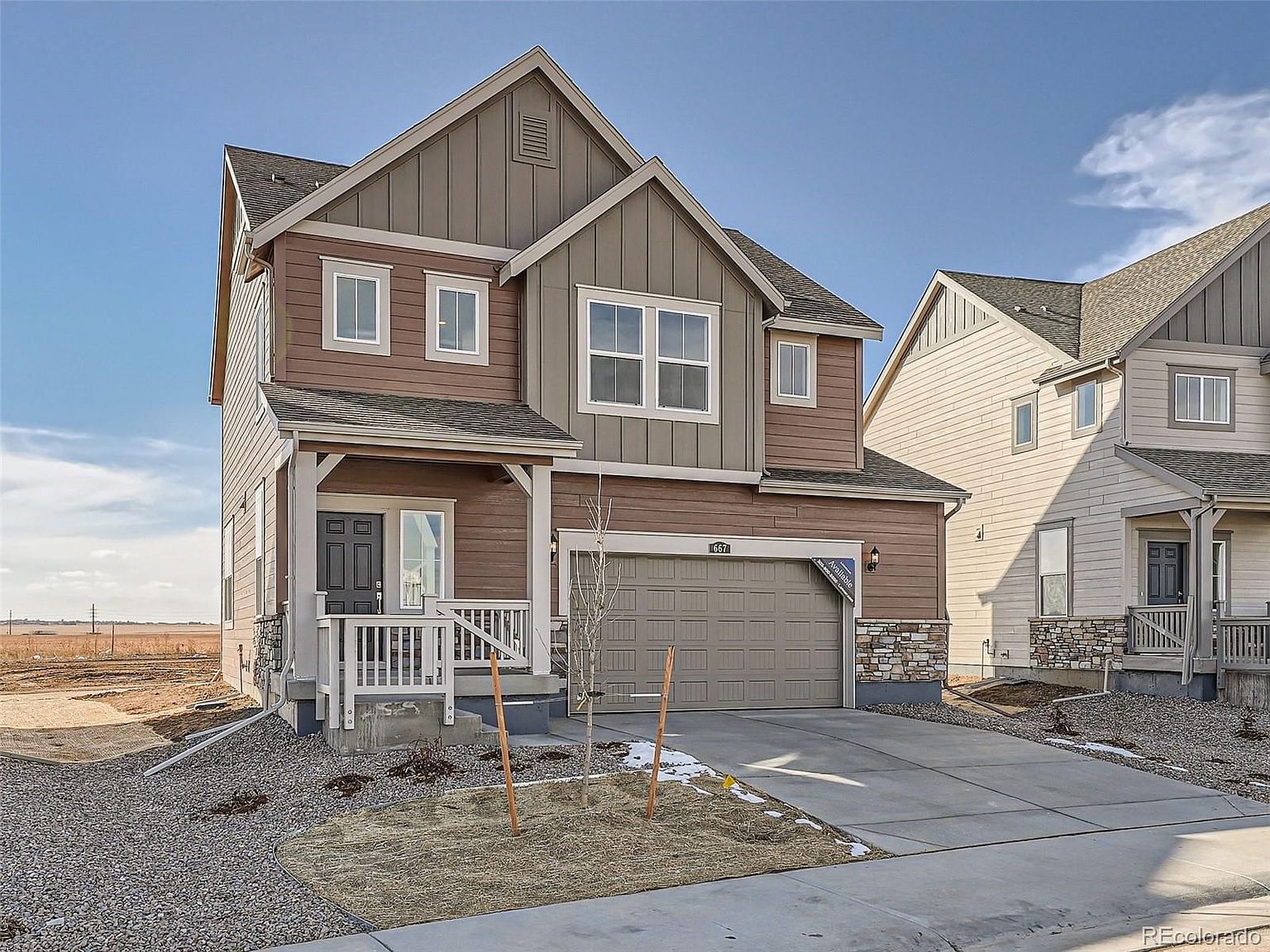 667 Heartland Drive, CO 80102 Zillow