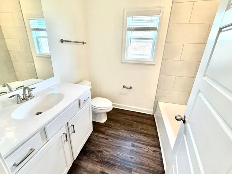 130 Primrose Ln — Photo 10