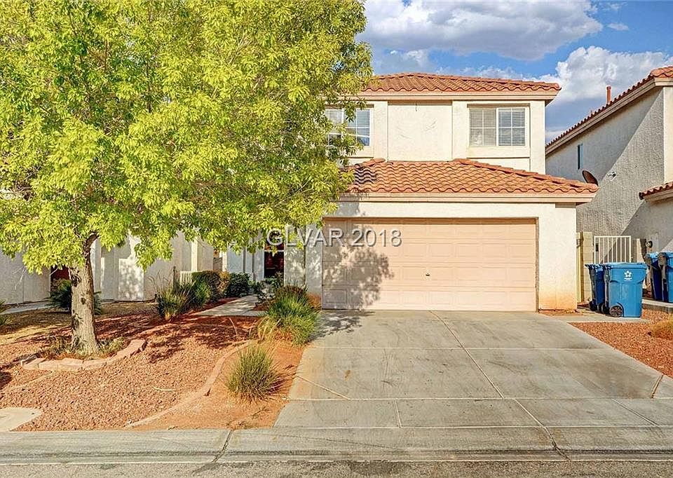 1st image of 10148 Juniper Myrtle Ct