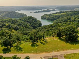 74C E Swan Ridge Rd, Hilham, TN 38568