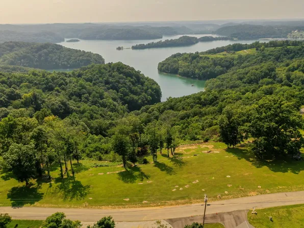 74C E Swan Ridge Rd, Hilham, TN 38568