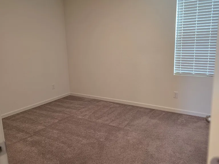15357 Trolley St — Photo 30
