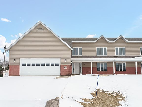 3rd image of N6021 Westview Dr #1