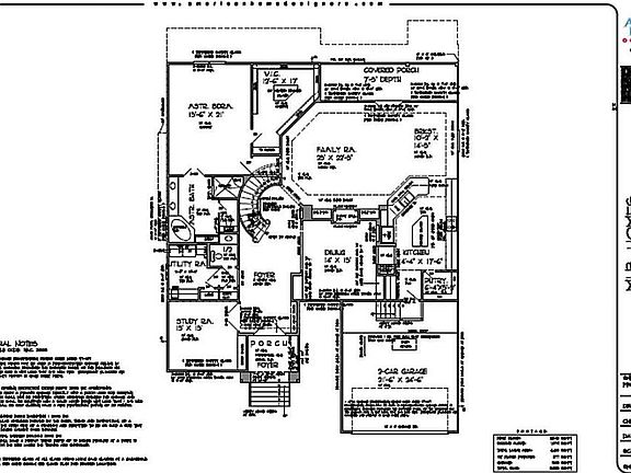 3rd image of 4025 Glenshire St