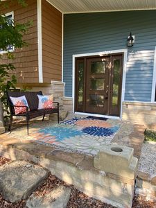 180 Park Lane Dr, Athens, OH, 45701