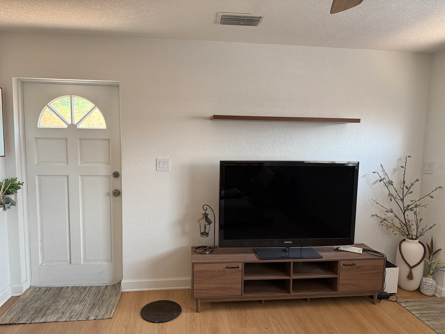 1 bed, 690 sqft, $1,450 — Photo 3