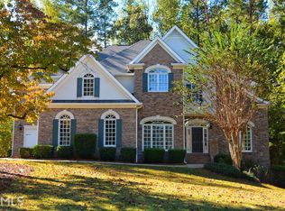 5085 Wildeoak Trl, Douglasville, GA 30135