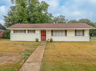 5356 Quince Rd, Memphis, TN 38119