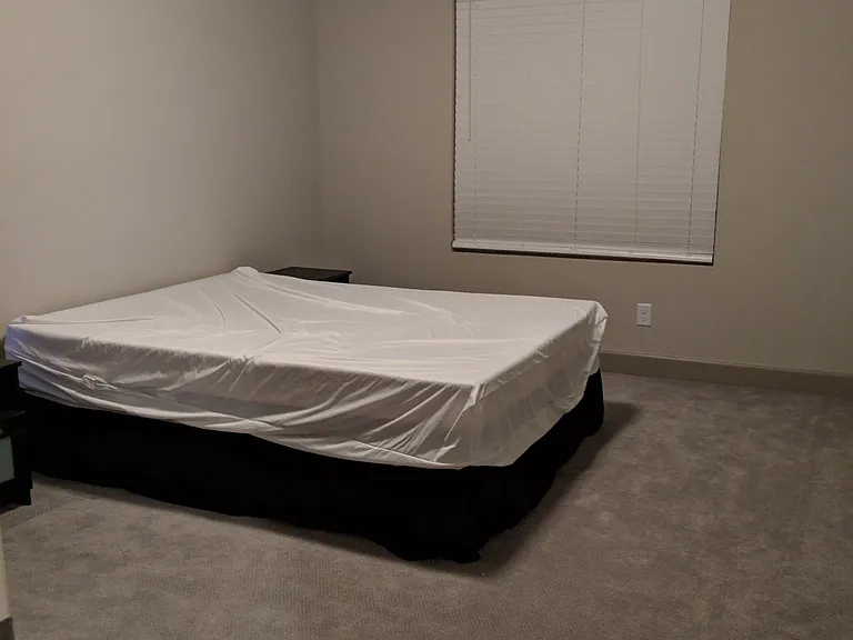9801 Arcadian Estate Ct — Photo 11