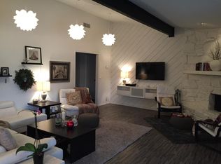 (Undisclosed Address), Tulsa, OK 74145