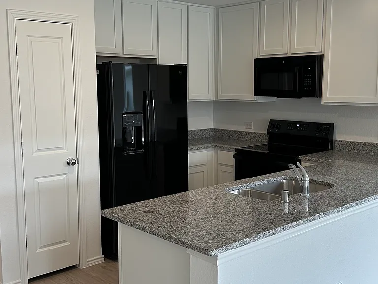 5836 Crystal Water Way — Photo 8
