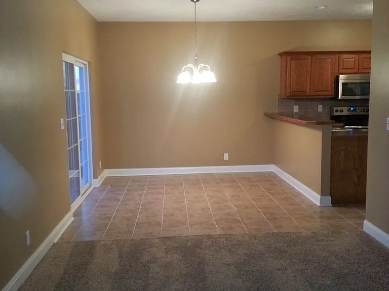 3166 King Ridge Blvd — Photo 8